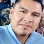 Pablo Orosco Noe - Facebook