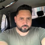 Pablo Orosco Torrelio - @pablojuano - Instagram