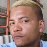pablo oroscoz - @pablooroscoz - Instagram
