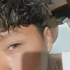 pablo orozoco - @pabloorosco66 - TikTok