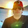 Juan Pablo Orrantia - @juanpabloorrantia - TikTok