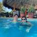 Juan Pablo Orrantia - Facebook