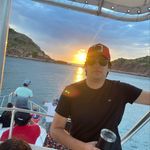 Juan Pablo Orrantia - @juanpablo.orrantia - Instagram