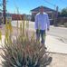 Pablo Diaz Orrantia - Facebook