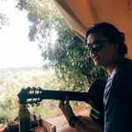 Pablo Fonseca Orrantia - @fonseca271299 - Instagram