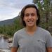 Pablo Fonseca Orrantia - Facebook