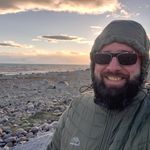 Pablo Matías Orrantía - @matias_orrantia - Instagram