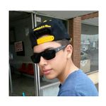 Pablo Orrantia - @pabloorrantia420 - Instagram