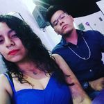 Pablo Orrantia - @pablo22_2 - Instagram