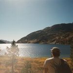 Pablo Orrantia - @insta_pabs - Instagram