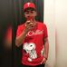 Pablo Orrantia - Facebook