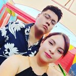 Pablo Orrantia Siañez - @itsdiablo21 - Instagram