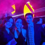 José Pablo Ortuño - @jp_ortuno - Instagram