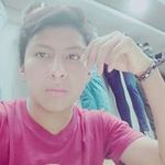 Juan Pablo Ortuño - @juanpabloortuno - Instagram
