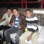 Marcelo Pablo Ortuño Luna - @ortunoluna - Instagram