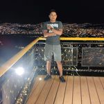 Pablo Ortúño - @pablo.ortuno.754 - Instagram