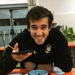 Pablo OrtuÑo - @pablortuno - Instagram