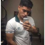 Pablo Ortuño - @pablo_ortuno79 - Instagram
