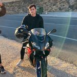 Pablo Ortuño - @pablo_ortu - Instagram