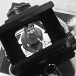 Pablo Ortuño - @pabloortunofotografia - Instagram