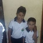 Pablo Ortuño - @ortuno.pablo - Instagram