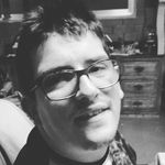 Pablo Ortuño - @pablo.ortuno.710 - Instagram