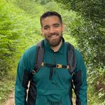 Pablo Ortuño - @pablortunho - Instagram