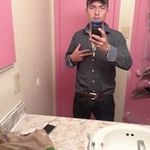 Pablo Ortuño - @pablo.ortuno.5688 - Instagram