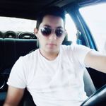 pablo ortuño - @pablo.ortuno.rivera - Instagram