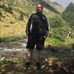 Pablo Ortuño - @pablo_38_ - Instagram