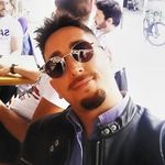 Pablo Ortuño - @pa.vlov300 - Instagram