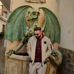 Pablo Ortuño - @paorin_ - Instagram