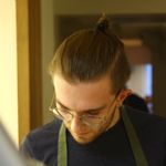 Pablo Ortuño - @pablo.ortunof - Instagram
