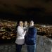 Pablo Ortuno - Facebook