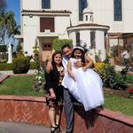 Pablo Ortuno - @crazyshuntingclub - Instagram