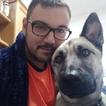 Pablo Ortuño Esteve - @pablo.o.e - Instagram