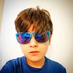 Pablo Ortuño Glz - @pabloortunoglz - Instagram