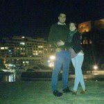 Pablo Ortuño Hernandez - @pablo_ortuno - Instagram