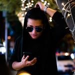 Pablo Ortuño Lopez - @pablortuno.zeta - Instagram