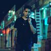Pablo Ortuño Lopez - @pabloortuno.zeta - TikTok
