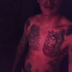 Pablo Ortuño Ortuño - @pabl0.0rtuno - Instagram