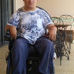 Pablo Ortuño Perez - @pablo_ortuno_perez - Instagram