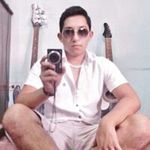 Pablo Ortuño Rivera - @pablo.ortuno - Instagram