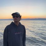 Pablo Ortuño Ruiz - @pabloortu - Instagram