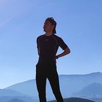 Pablo Ortuño Tormo - @tormosson99 - Instagram