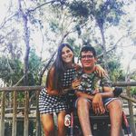 Pablo - @pablo_ortuno_peres_ - Instagram