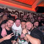 @_pabloosuna - Instagram