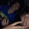 Juan Pablo Osuna - @juanpablosunamac - TikTok