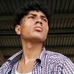 Juan Pablo Osuna - @jpt_osuna28 - Instagram