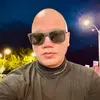 Osuna - @pablo_osuna_ - TikTok